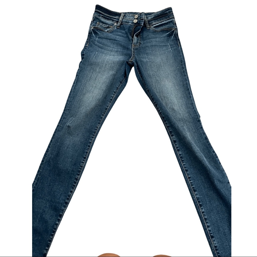 Kut from the kloth jeans